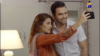 Yaariyan - EP 22 - 6th September 2019 - HAR PAL GEO