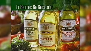90's Commercials - A&E November 1997 Part 2