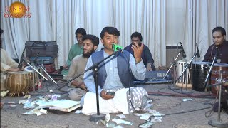 Noor Mastana | New Pashto song 2022 | Pashto Ghazal | HD Video | نور مستانه