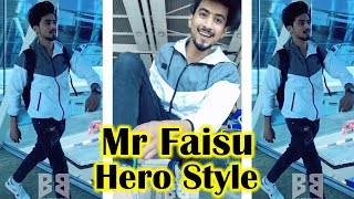 Mr faisu best acting musically video || team 07 tiktok trending videos
big bollywood top featured new duet the most...