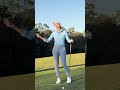 Tips on planning your score