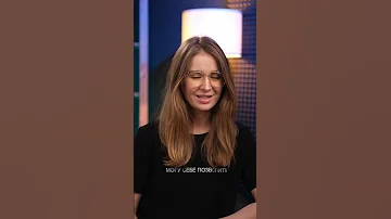Что такое гиджил?