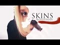 thumbnail img16x9