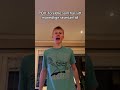 noen ganger ukentlig?