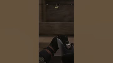 The Easiest Glitch In Cod History #cod #mw2 #viral #modernwarfare2 #mw2clips #codglitches#shorts