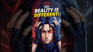 Itachi Fans Ye Mat Dekhna