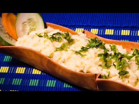 ম্যাশড্-পটেটো-|-bangla-recipe-of-mashed-potatoes