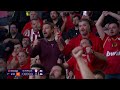 Τα Highlights του Ολυμπιακός- Μπαρτσελόνα (29/01/26)