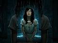 La historia real detras de la cancion mas triste de Katy Perry #inspiration #animation #katyperry