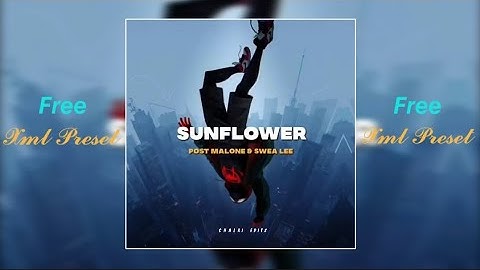 𝙎𝙪𝙣𝙛𝙡𝙤𝙬𝙚𝙧-𝙋𝙤𝙨𝙩 𝙈𝙖𝙡𝙤𝙣𝙚 🎶𝙇𝙮𝙧𝙞𝙘𝙨 𝙖𝙡𝙞𝙜𝙝𝙩 𝙢𝙤𝙩𝙞𝙤𝙣 𝙥𝙧𝙚𝙨𝙚𝙩 🌈𝙉𝙚𝙬 𝙩𝙧𝙚𝙣𝙙𝙞𝙣𝙜🔥🔥 𝙓𝙢𝙡 ⬇️