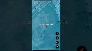 #googlearth #imagemap #googlemaps #mapview #map #googlemap #interactivemap #mymap #googleearth #gps