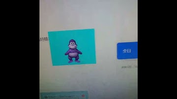 MASH Scripting Helper