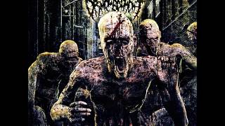 Download Lagu Extermination Dismemberment - Slaughterer Chainsaw MP3
