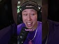 Guess Video Game From Death Sound?! 💀 @Newcents- #shorts