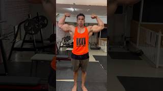 Diet mera High Protein Low Carb ?diet food nutrition youtube healthy youtubeshorts shorts