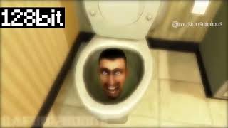 skibidi toilet everytime with more bits all-stars (1111 subscribers) Dont watch if its cringe.