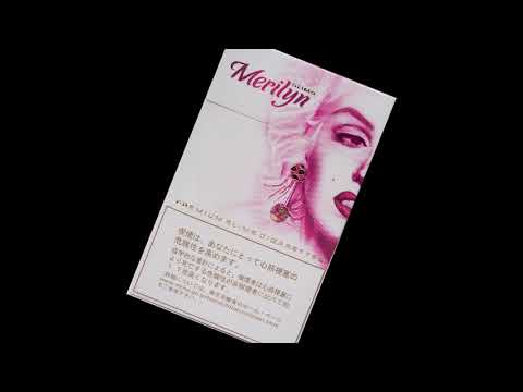 what is class a cigarettes Class 'A' filter king size box – vintage Chinese Cigarette Pack