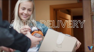 2020 Loyalty360 Awards Incentive and Reward Design