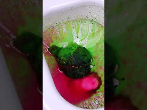 Tatmin Edici Açıklamayı Bekle! ✨ #Yaratıcılık