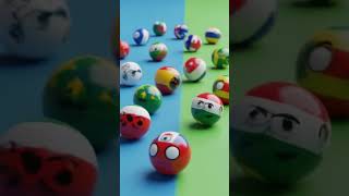 Asdasdasd This Looks Terrifying