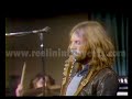 Capture de la vidéo Humble Pie- “I Walk On Gilded Splinters” Live 1971 [Reelin' In The Years Archive]