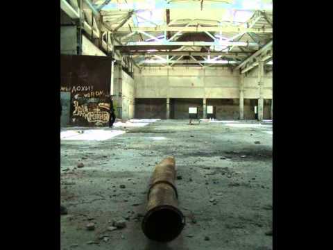 Ph Nglui Mglw Nafh Cthulhu R Lyeh Wgah Nagl Fhtagn 