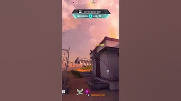 Kar98 is metaaaa!! #warzone #gaming #warzoneclips #lockdown #mw3