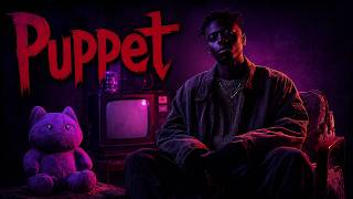 Puppet (English Ver.) – なとり | Lo-Fi R&B Rebuild