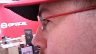 video-2010-10-18-18-29-55