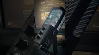 Unboxing mic Havit Gk65 RGB