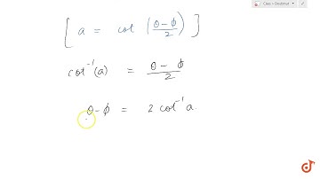 If `sqrt(1-x^2) + sqrt(1-y^2)=a(x-y)`, prove that `(dy)/(dx)= sqrt((1-y^2)/(1-x^2))`