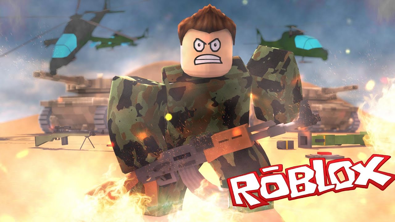 JOGOS DE GUERRA PARA JOGAR NO ROBLOX!!!😱😱😱 #roblox #ww2 #guerra