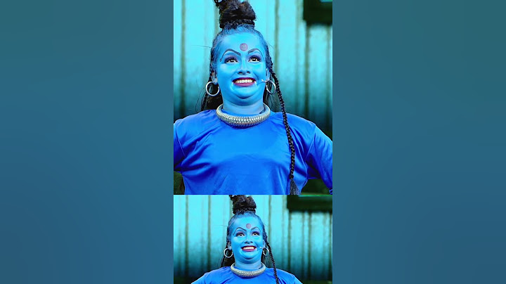 ഈ കുപ്പിയിൽ ഭൂതം!