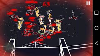 Enterchained