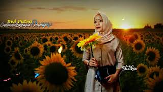 Wa Liwat Angin Wengi