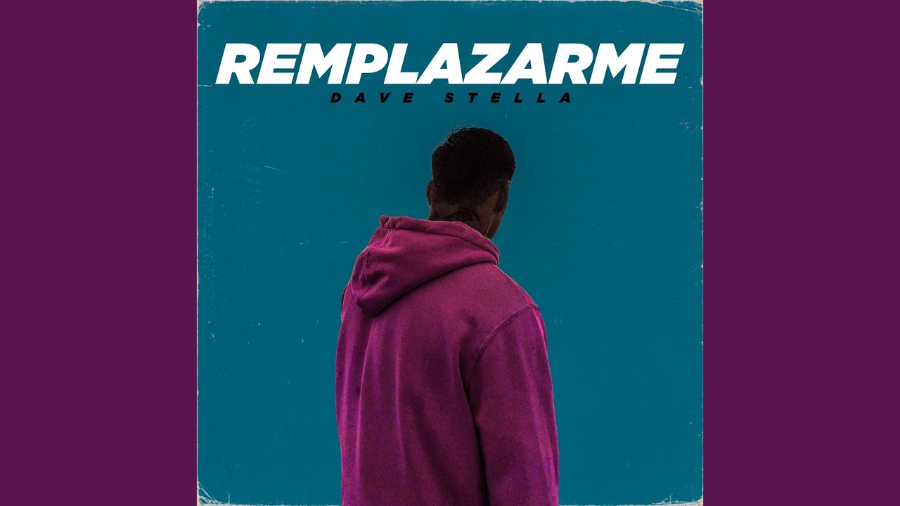 Remplazarme