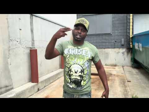 Drag-On “Part 51” Freestyle Video