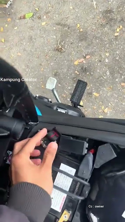 Al kisah sedih ringkas
