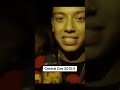 #viral #centralcee #fypシ #pourtoiii #centralceeedits #rap #ukdrill #drillmusic #uk #drill #hiphop