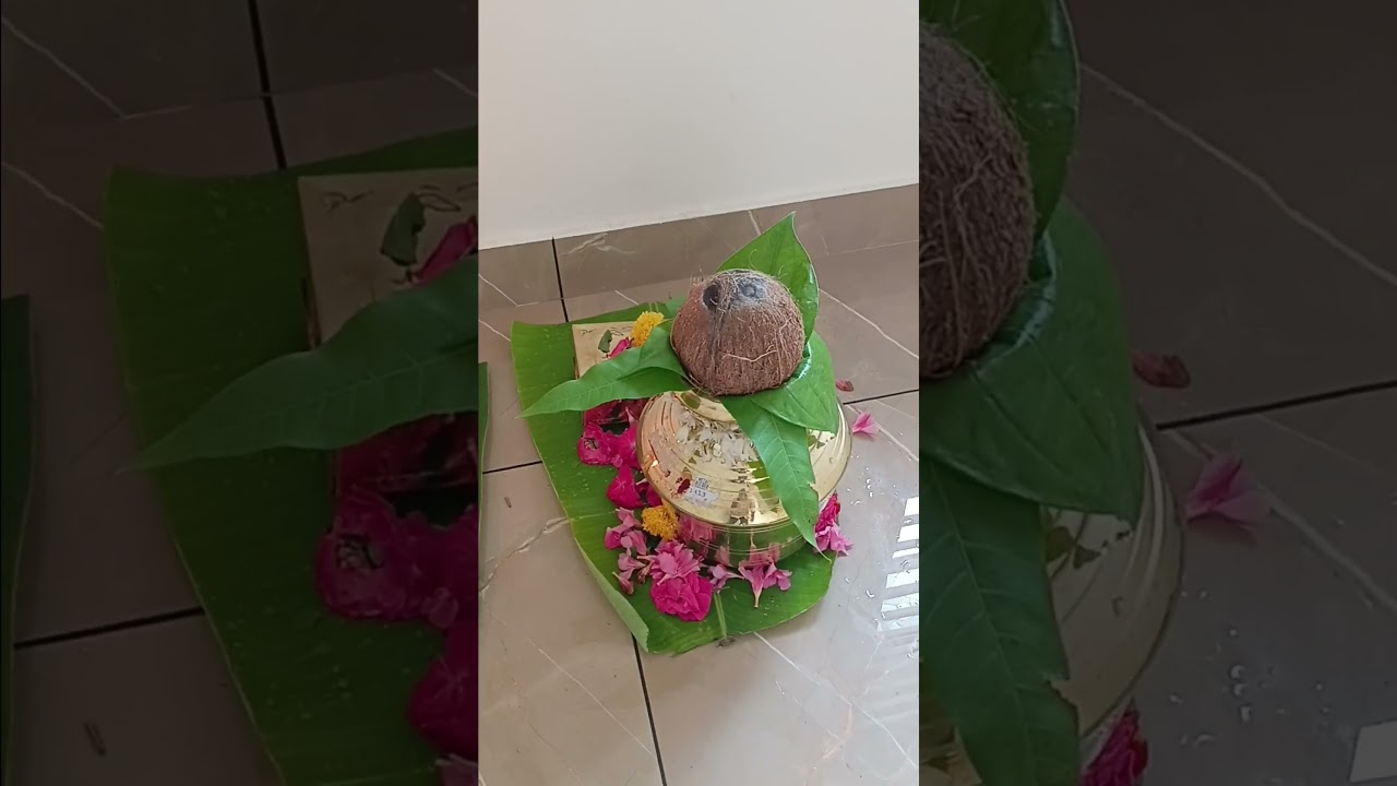  - HeartVod