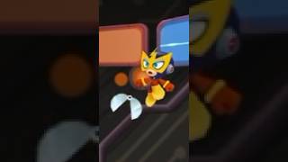 Dr. Wily's First Castle #psp #ppsspp #megaman #rockman #megaman1 #gameplay #games #remake #game