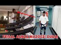 Video FEISAL AANZA MAZOEZI YA KUJIWEKA FITI DUBAI TAZAMA HAPA Video FEISAL AANZA MAZOEZI YA KUJIWEKA FITI DUBAI TAZAMA HAPA