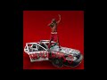 Lil Wayne - Drag Em (Featuring Gudda Gudda) (Without DJ Khaled)