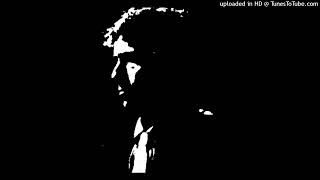 Bob Dylan live , Million Miles , Binghamton 1999