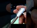 मरने से पहले ये 3 चाइना के खतरनाक पेन नहीं देखे तो पछताओगे | Viral Gadgets Shorts #unboxing #shorts