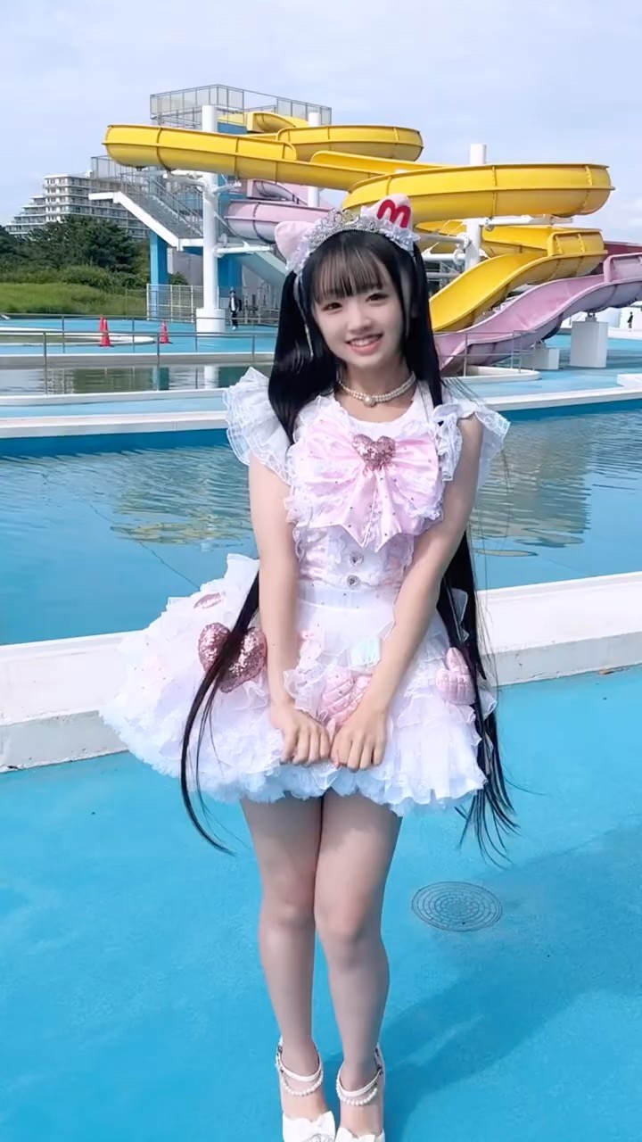 ももにゃんYouTube🍑😸 - YouTube