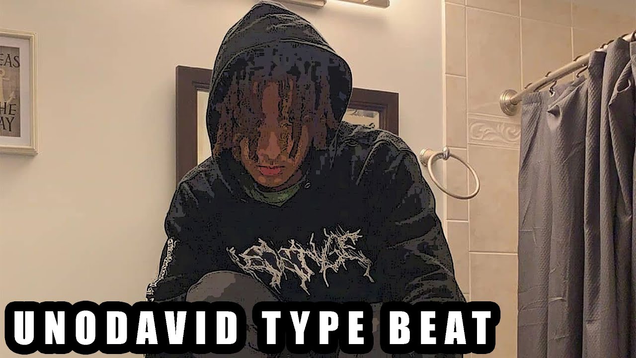 [FREE] Unodavid x Gee Yuhh Type Beat 2020 - "Private Jet"