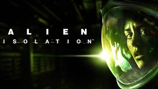(Alien: Isolation) if I Piss my Pants in Space, Will it Float? Wealth