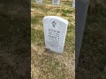 Rest In Peace PFC Rambo OSTraveler