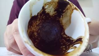 Falda Olacaklar Çikacak